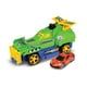 thumbnail image 3 of Autos de Carreras con Lanzador – Vehículos de Alta Velocidad para Niños, 3 of 3