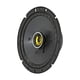 thumbnail image 4 of Altavoces coaxiales KICKER 46CSC674 Serie CS CSC67 6.75" 165 mm, 4 of 8