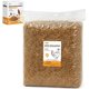 thumbnail image 1 of Alimento para Mascotas BENEYUMI Gusanos de Harina Secos 4.5 kg Proteína Natural, 1 of 7