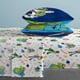 thumbnail image 5 of Juego de cama Jay Franco Toy Story tamaño Full de microfibra, 5 piezas, 5 of 9
