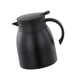 thumbnail image 1 of Jarra Térmica Para Café De 1 L, Tetera A Prueba De Fugas Para Líquidos Calientes, Limonada Y Agua., 1 of 5