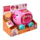 thumbnail image 3 of WINFUN ALCANCIA INFANTIL PARA CONTAR, 3 of 8