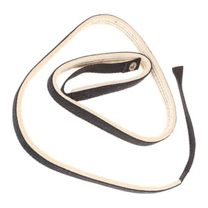 Ioensy - Correa De Repuesto Para Máquina Elíptica De Bicicleta Estática, Correa De Repuesto Para Gimnasio Interior