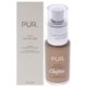 thumbnail image 1 of Base de Maquillaje y Corrector de Larga Duración 4 en 1 Love Your Selfie - TN3 Oak-Tan con Subtonos Neutros, 1 of 3