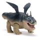 thumbnail image 1 of Figura de acción DreamWorks Dragons How to Train Your Dragon Gronckle de 5 pulgadas, 1 of 9