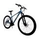 thumbnail image 2 of Bicicleta Adulto Aro 27.5" BRONCO SASQUATCH., 2 of 6