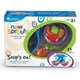 thumbnail image 1 of Juego de Sopa de Brotes Learning Resources 23 Piezas Multicolor 5 Pulgadas, 1 of 1