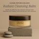 thumbnail image 2 of Bálsamo Limpiador COLLEEN ROTHSCHILD 100 ml, 2 of 7