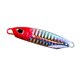 thumbnail image 5 of Se?uelos De Pesca Con Plomo Cebos De Pesca Se?uelos De Natación Para La Pesca De Trucha Gallineta Roja 10g, 5 of 5