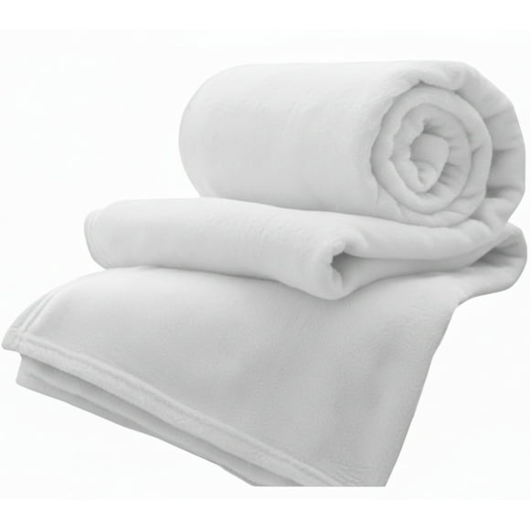 Manta Frazada Extra Grande Polar Suave 230*200cm 2plazas