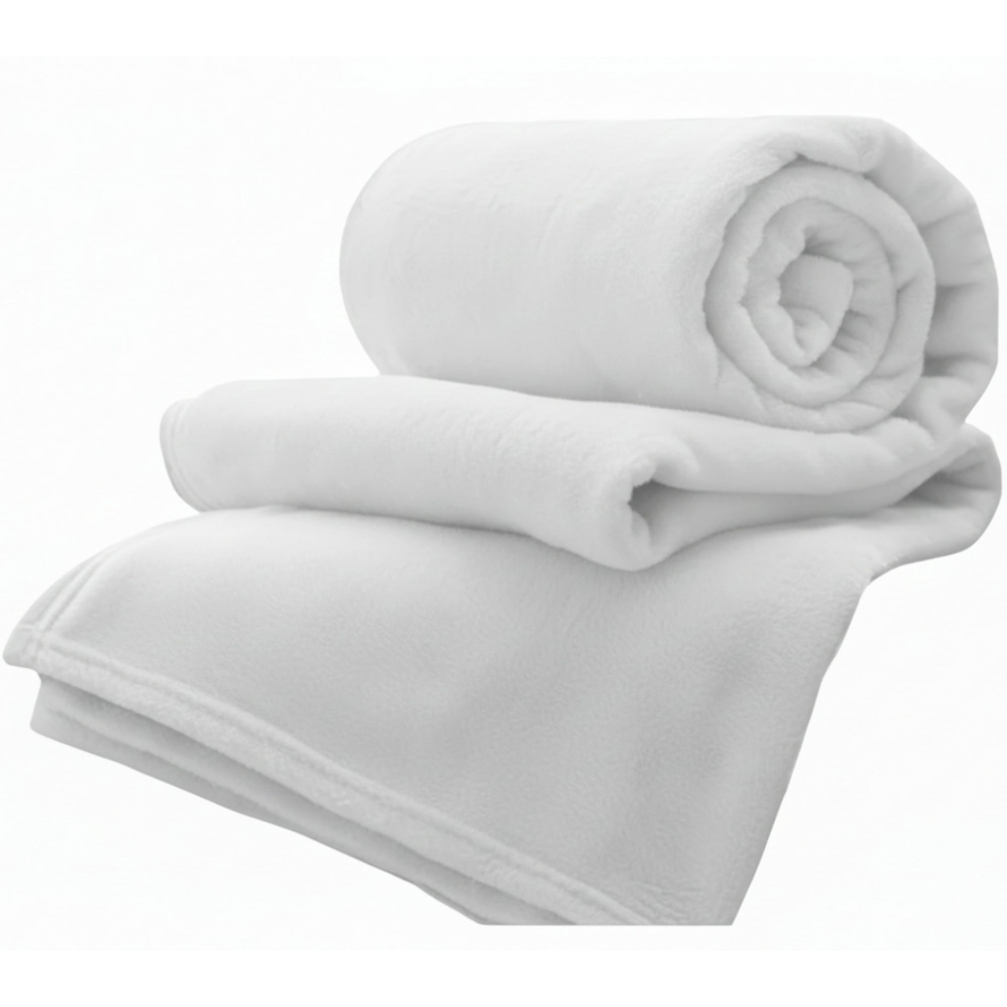 Citotools - Manta Frazada Extra Grande Polar Suave 150*200cm 1.5plazas