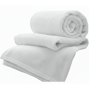 Citotools - Manta Frazada Extra Grande Polar Suave 230*200Cm 2Plazas