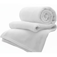 Citotools - Manta Frazada Extra Grande Polar Suave 150*200Cm 1.5Plazas