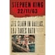 thumbnail image 1 of 22/11/63 - King, Stephen, 1 of 2