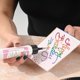 thumbnail image 4 of Kit de Pegamento Art Glitter 489 ml y 60 ml con Punta Metálica, 4 of 7