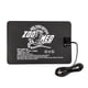 thumbnail image 2 of Calentador Bajo Terrario Zoo Med Repti Therm 16W 30x20cm, 2 of 4