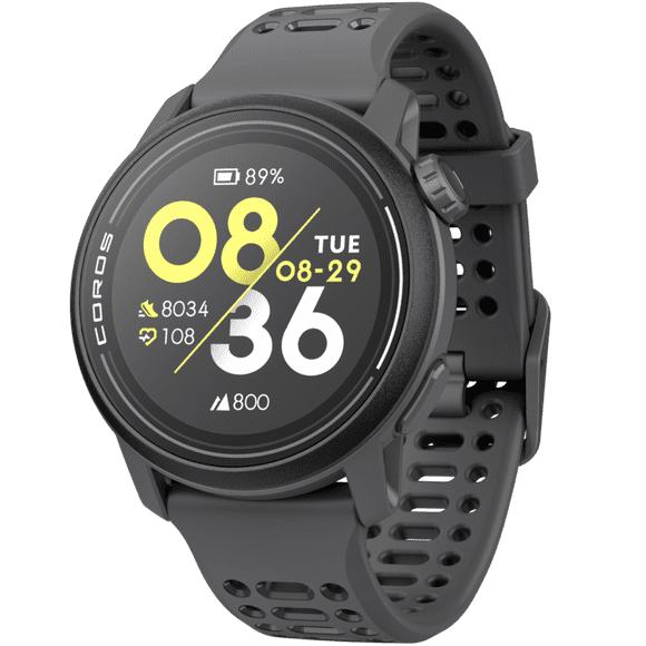 Reloj Deportivo COROS Pace 3
