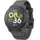 thumbnail image 1 of Reloj Deportivo COROS Pace 3, 1 of 2