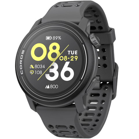 Reloj Deportivo Coros Pace 3
