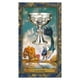 thumbnail image 3 of El Tarot De Los Magos (Libro + Cartas), 3 of 4