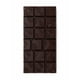 thumbnail image 3 of Pack Tabletas Chocolate 95% Cacao 2 un x 75g, 3 of 4