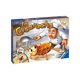 thumbnail image 1 of RAVENSBURGER LA CUCARACHA., 1 of 2