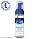 thumbnail image 2 of Espuma Limpiadora Corporal Sin Enjuague Welmedix 150ml, 2 of 9