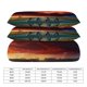 thumbnail image 3 of Stranger-Things Stranger-Things Bedding Set Sheet Set for Kids Adults,All Season Lightweight, 3 of 5