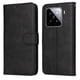 thumbnail image 1 of Funda Billetera para Xiaomi 15 Pro con Porta Tarjetas y Soporte Ajustable Negro, 1 of 5