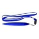 thumbnail image 3 of Bolígrafo Gross Lanyard Multicolor Escritura Azul, 3 of 8