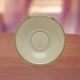 thumbnail image 2 of Platillo Lenox 140104040 Eternal de porcelana 15 cm, 2 of 4