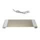 thumbnail image 2 of Soporte Para Monitor De Computadora Accesorios Elevadores Estante Para Monitor De Computadora Que Ahorra Espacio, 2 of 5