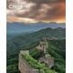 thumbnail image 2 of Libro China - Paises Y Reg. Flexi - China, 2 of 2