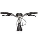 thumbnail image 2 of Bicicleta Urbana Burgess aro 700, 2 of 7
