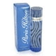 thumbnail image 1 of Paris Hilton Classico Varon 100 ML, 1 of 3