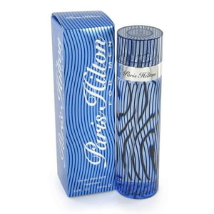 Paris Hilton Classico Varon 100 Ml