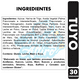 thumbnail image 2 of DISPLAY TUYO 19GR COSTA, 2 of 3