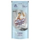 thumbnail image 1 of Limpia Vidrios y Multiuso Líquido Doypack, 450 ml, 1 of 4