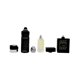 thumbnail image 3 of Perfume Lattafa Rave Now para hombre, Eau de Parfum, 100 ml, set de 3 piezas, 3 of 6