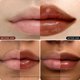 thumbnail image 5 of Labial Nature Republic HONEY MELTING 21 DIRTY CHOCO, 5 of 8