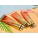 thumbnail image 2 of Perfume Mujer Amber Romance Locion Formal Victoria Secret, 2 of 2