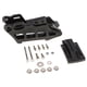 thumbnail image 2 of Guía/protector de cadena trasera para DirtBike CRF KDX RM RMZ YZ WRF, 2 of 3