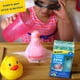 thumbnail image 4 of Aditivo para Baño Mr. Bubble Pack de 2 - Colorido y Burbujeante, 4 of 9