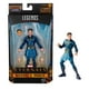thumbnail image 1 of Figura Ikaris Hasbro Marvel Legends Series 6 Pulgadas, 1 of 3