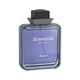 thumbnail image 1 of Its Essential 100 Ml Perfume, 1 of 1
