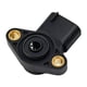 thumbnail image 1 of Sensor De ángulo 38800-Hr3-A21 Accesorios Profesionales Para, 1 of 5