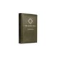thumbnail image 2 of Libro Tyndale House Publishers – Sep. 1975, 2 of 2