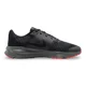 thumbnail image 2 of Zapatilla Running Hombre Run Defy Negro Nike, 2 of 3