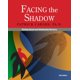 thumbnail image 1 of Libro Gentle Path Press Facing the Shadow 3ª Edición, 1 of 1
