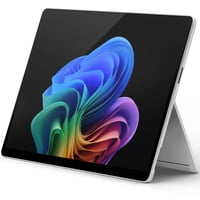 Microsoft - Surface Pro 12 Copilot+ Pc Tablet Windows 11 Y 16Gb Ram
